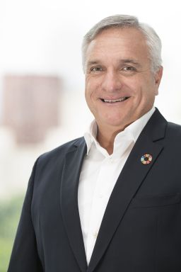 Mauricio Adade