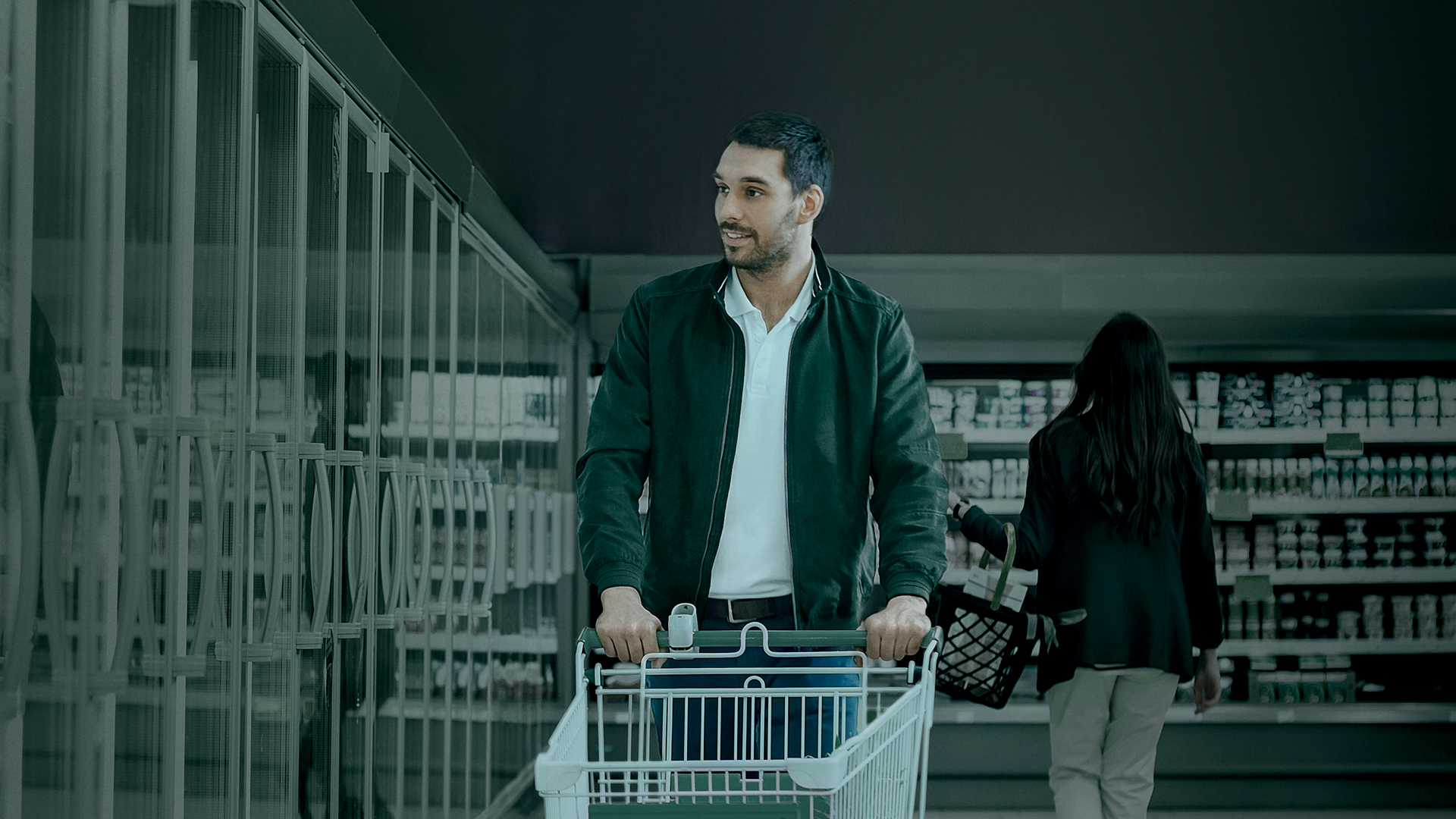 OIVAR0076CR003_oi_solucoes_imagem_iot_supermercado1920x1080px