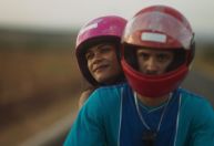 “Paloma” traz história de amor de mulher trans que quer casar na Igreja