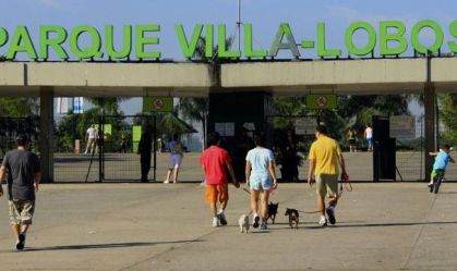 COP30: Governo de SP promove evento que debate desenvolvimento sustentável