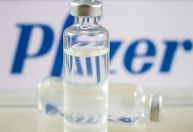Anvisa aprova aplicação de dose de reforço da vacina da Pfizer em crianças e adolescentes