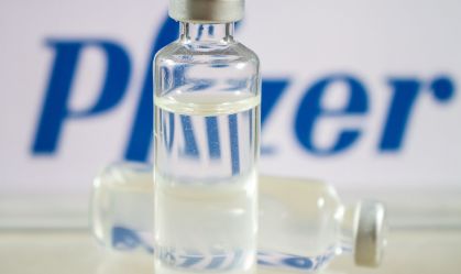 Anvisa aprova aplicação de dose de reforço da vacina da Pfizer em crianças e adolescentes