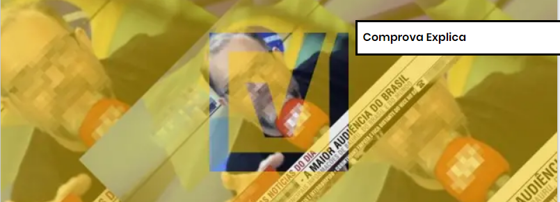 Imagem de destaque do post: Resultado das eleições não está sob análise da Justiça após relatório