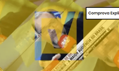 Resultado das eleições não está sob análise da Justiça após relatório
