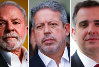 Impasses no Congresso travam medidas provisórias vitais para o governo Lula; veja lista