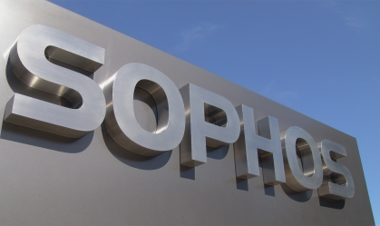 Sophos lança novas compatibilidades de tecnologia de segurança para terceiros