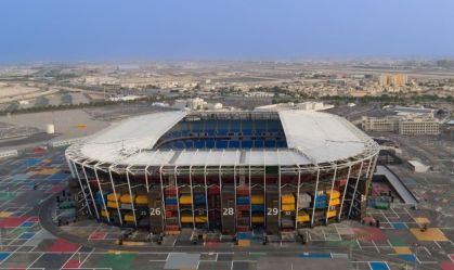 Stadium-974