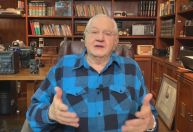 Boris Casoy: Manifestação bolsonarista contra resultado da eleição foi chorosa