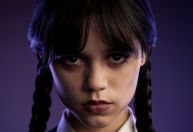 "Wandinha": 2ª temporada será dividida em duas partes; saiba quando estreia