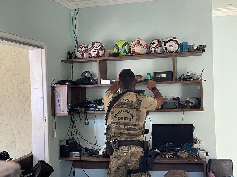 PF investiga manipulação de jogos de futebol em SergipeImage 2022-11-17 at 08.35.49