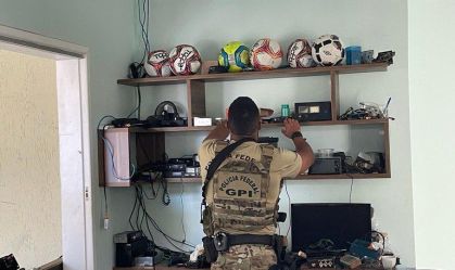 PF investiga manipulação de jogos de futebol em SergipeImage 2022-11-17 at 08.35.49