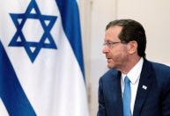 Líbano pagará o preço se guerra com Hezbollah estourar, diz presidente de Israel