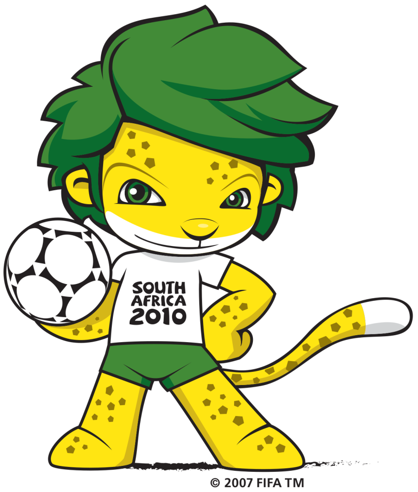 Reprodução/ Fifa
