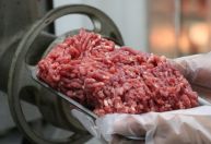 Venda de carne moída tem novas regras em todo o país