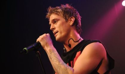 aer