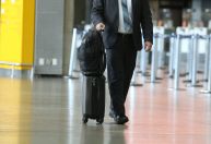 Alta da passagem aérea no IPCA pode ser ligada a preço de querosene de aviação, diz IBGE