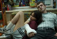 "Aftersun": filme que deu indicação ao Oscar a Paul Mescal chega à Netflix