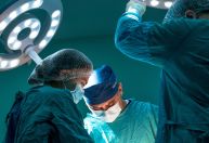 Brasil contabiliza cerca de 11 casos de violência contra médicos por dia