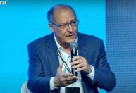 Sebrae ignora pedido de Alckmin para adiar eleição e reelege indicado por Bolsonaro