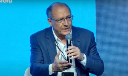 alckmin esfera