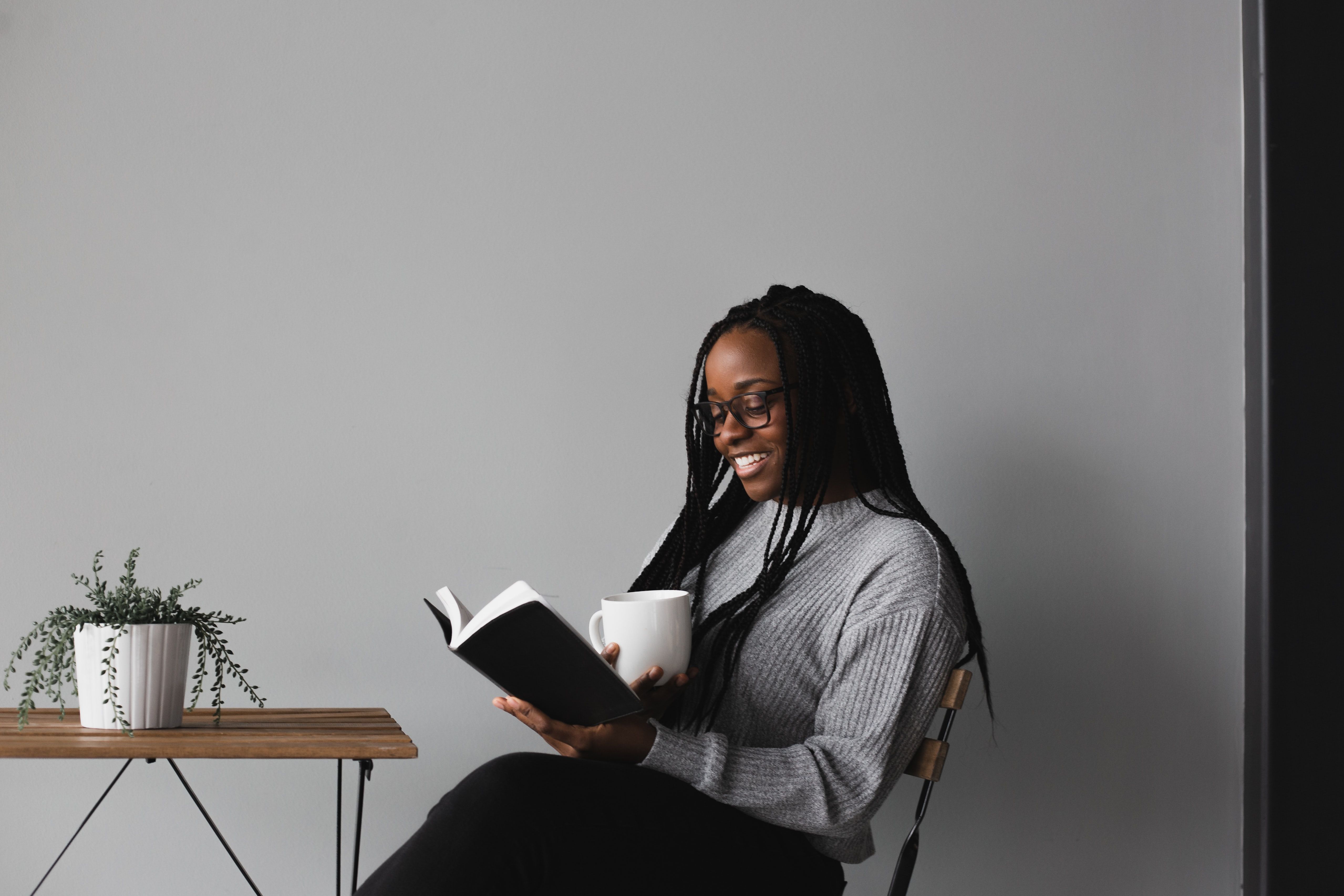 leitura-literatura-negra
