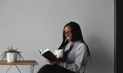 O que é ser mulher negra no Brasil? Vamos falar sobre isso!