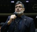 Vereador em Cotia, Alexandre Frota tem mandato cassado