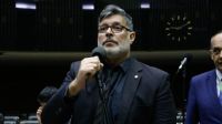 Vereador em Cotia, Alexandre Frota tem mandato cassado