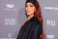 Anitta é eleita a artista musical mais inovadora do ano por jornal de Nova York