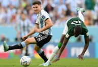 Saiba como funciona a substituição extra e por que essa regra foi aplicada na Copa