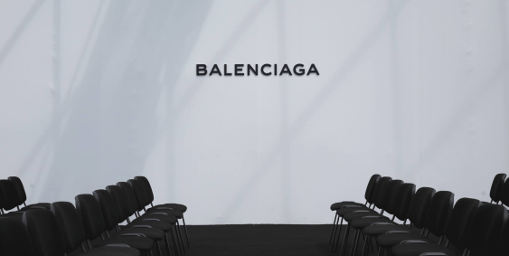 Balenciaga