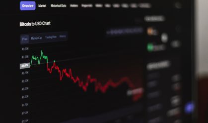 Crise das criptomoedas continua; veja últimos acontecimentos após colapso da FTX