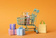 Falta um mês para a Black Friday 2023; veja como se preparar para aproveitar a data