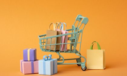Falta um mês para a Black Friday 2023; veja como se preparar para aproveitar a data