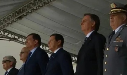 bolsonaro