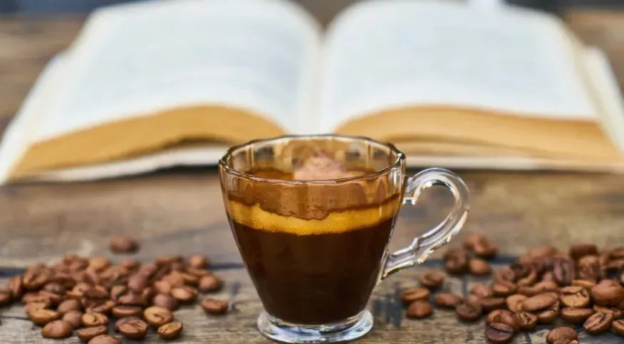 cafezinho
