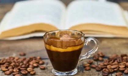 cafezinho