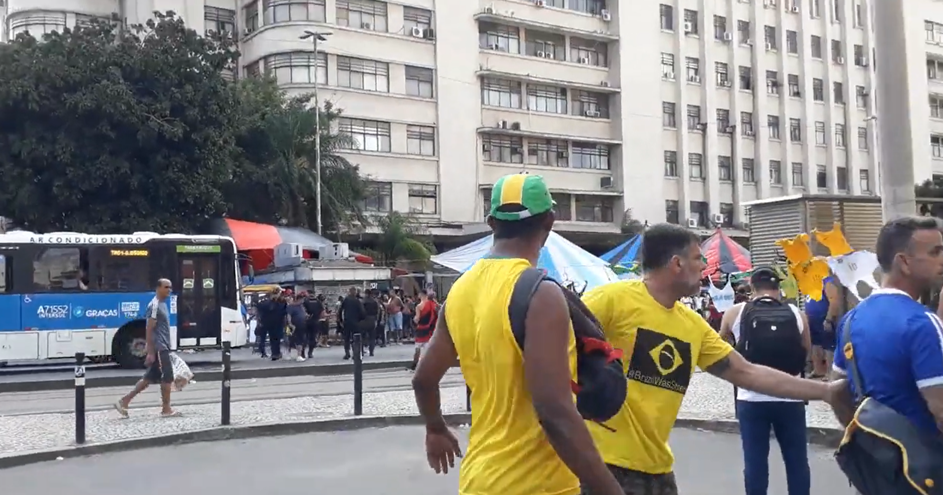 captura