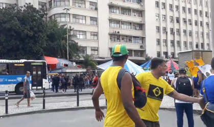 captura