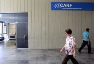 Volta do “voto de qualidade” do Carf vai contra o contribuinte, diz associação
