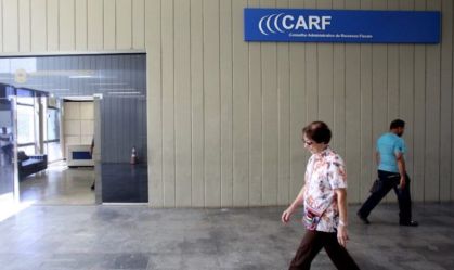 Volta do "voto de qualidade" do Carf vai contra o contribuinte, diz associação