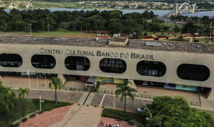 Até agora, 12 partidos compõem equipe de transição além do PT; veja lista