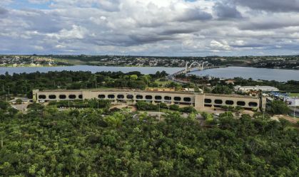Veja os nomes anunciados para a equipe de transição de governo