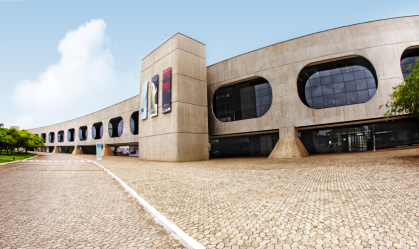 ccbb brasilia