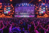 Tour pela CCXP 2023: veja o que tem de legal no festival de cultura pop