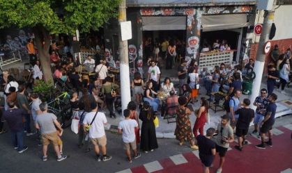 Lista de setores liberados para trabalhar em feriados deve ter cerca de 200 atividades; veja quais