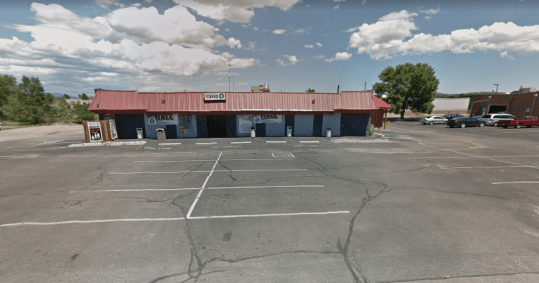 ClubeQ: tiroteio em boate gay no Colorado (EUA) deixa mortos e feridos