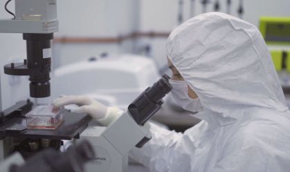 CNN Sinais Vitais desvenda o universo de possibilidades das células-tronco
