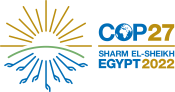 COP27