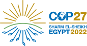 COP27